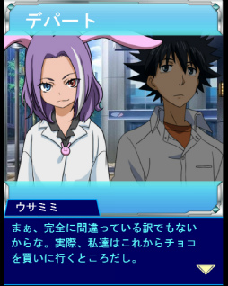 ꡼ No.003 | ֤ȤѤζؽϿ ĺIIץ˥⤬Х󥿥˲