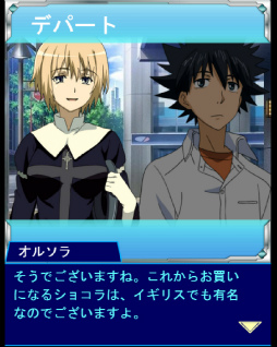 ꡼ No.004 | ֤ȤѤζؽϿ ĺIIץ˥⤬Х󥿥˲