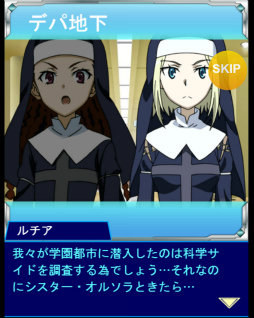 ꡼ No.005 | ֤ȤѤζؽϿ ĺIIץ˥⤬Х󥿥˲