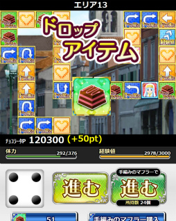 ꡼ No.008 | ֤ȤѤζؽϿ ĺIIץ˥⤬Х󥿥˲