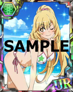 ꡼ No.010 | ֤ȤѤζؽϿ ĺIIץ˥⤬Х󥿥˲