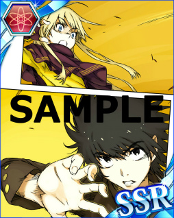 ꡼ No.011 | ֤ȤѤζؽϿ ĺIIץ˥⤬Х󥿥˲