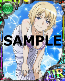 ꡼ No.013 | ֤ȤѤζؽϿ ĺIIץ˥⤬Х󥿥˲