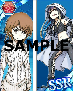 ꡼ No.014 | ֤ȤѤζؽϿ ĺIIץ˥⤬Х󥿥˲