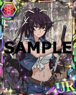 ꡼ No.014 | ֤ȤѤζؽϿ ĺIIץʥꥪ٥ȡַƮŷ𼰽פ»