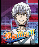 画像ギャラリー No.006のサムネイル画像 / 「とある魔術の禁書目録 頂点決戦II」,とある節句の交錯計画を開始