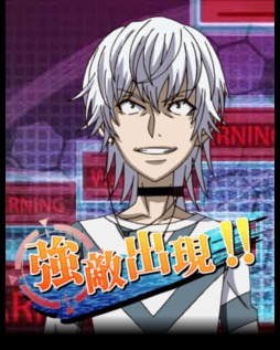 ���������꡼ No.006�Υ���ͥ������ / �֤Ȥ�����Ѥζؽ���Ͽ ĺ������II�ס����٥�ȡ���Τʤ��ӥ�פ򳫺�