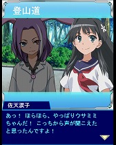 ꡼ No.003 | ֤ȤѤζؽϿ ĺIIספȽդΤָå󥰡ɤ