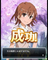 ꡼ No.008 | ֤ȤѤζؽϿ ĺIIספȽդΤָå󥰡ɤ