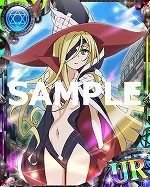 ꡼ No.011 | ֤ȤѤζؽϿ ĺIIספȽդΤָå󥰡ɤ