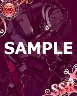 ꡼ No.012 | ֤ȤѤζؽϿ ĺIIספȽդΤָå󥰡ɤ