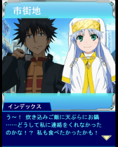 ꡼ No.003 | ֤ȤѤζؽϿ ĺIIסȤƤƨब