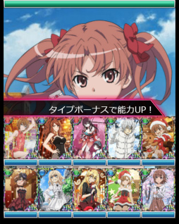 ꡼ No.008 | ֤ȤѤζؽϿ ĺIIסȤƤƨब