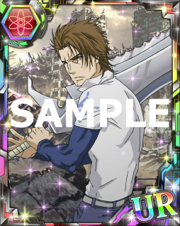 ꡼ No.010 | ֤ȤѤζؽϿ ĺIIסȤƤƨब