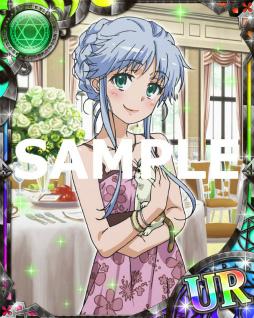 ꡼ No.013 | ֤ȤѤζؽϿ ĺIIסȤƤƨब