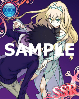 ꡼ No.014 | ֤ȤѤζؽϿ ĺIIסȤƤƨब