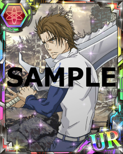 ꡼ No.010 | ֤ȤѤζؽϿ ĺIIסȤϲβʳ׺ɤо