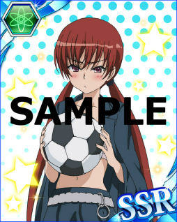 ꡼ No.014 | ֤ȤѤζؽϿ ĺIIסȤϲβʳ׺ɤо