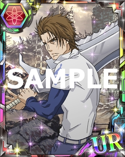 ���������꡼ No.009�Υ���ͥ������ / �֤Ȥ�����Ѥζؽ���Ͽ ĺ������II�ס����٥�ȡ֤Ȥ��빭��θ���ͷ�ˡפ򳫺�