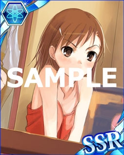 ���������꡼ No.010�Υ���ͥ������ / �֤Ȥ�����Ѥζؽ���Ͽ ĺ������II�ס����٥�ȡ֤Ȥ��빭��θ���ͷ�ˡפ򳫺�