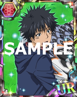 ���������꡼ No.012�Υ���ͥ������ / �֤Ȥ�����Ѥζؽ���Ͽ ĺ������II�ס����٥�ȡ֤Ȥ��빭��θ���ͷ�ˡפ򳫺�