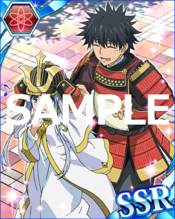 画像ギャラリー No.011のサムネイル画像 / 「とある魔術の禁書目録 頂点決戦II」,とある女王の潜入試験を開催