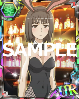 画像ギャラリー No.013のサムネイル画像 / 「とある魔術の禁書目録 頂点決戦II」,とある女王の潜入試験を開催