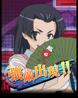 ���������꡼ No.007�Υ���ͥ������ / �֤Ȥ�����Ѥζؽ���Ͽ ĺ������II�ס��߱��Υ��٥�Ȥ�������