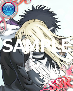 ���������꡼ No.013�Υ���ͥ������ / �֤Ȥ�����Ѥζؽ���Ͽ ĺ������II�ס��߱��Υ��٥�Ȥ�������