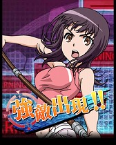 ���������꡼ No.007�Υ���ͥ������ / �֤Ȥ�����Ѥζؽ���Ͽ ĺ������II�ס����٥�ȡȤȤ�����Τ�ϻ��ֲǡɳ���