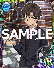 ���������꡼ No.010�Υ���ͥ������ / �֤Ȥ�����Ѥζؽ���Ͽ ĺ������II�ס����٥�ȡȤȤ�����Τ�ϻ��ֲǡɳ���