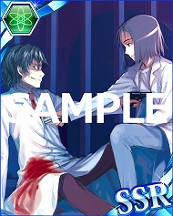 ���������꡼ No.011�Υ���ͥ������ / �֤Ȥ�����Ѥζؽ���Ͽ ĺ������II�ס����٥�ȡȤȤ�����Τ�ϻ��ֲǡɳ���