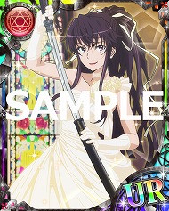 ���������꡼ No.013�Υ���ͥ������ / �֤Ȥ�����Ѥζؽ���Ͽ ĺ������II�ס����٥�ȡȤȤ�����Τ�ϻ��ֲǡɳ���