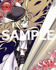 ���������꡼ No.014�Υ���ͥ������ / �֤Ȥ�����Ѥζؽ���Ͽ ĺ������II�ס����٥�ȡȤȤ�����Τ�ϻ��ֲǡɳ���