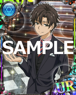 ���������꡼ No.010�Υ���ͥ������ / �֤Ȥ�����Ѥζؽ���Ͽ ĺ������II�ס��쥤�ˡ�������ʤɤ��»���