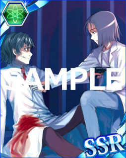 ���������꡼ No.011�Υ���ͥ������ / �֤Ȥ�����Ѥζؽ���Ͽ ĺ������II�ס��쥤�ˡ�������ʤɤ��»���