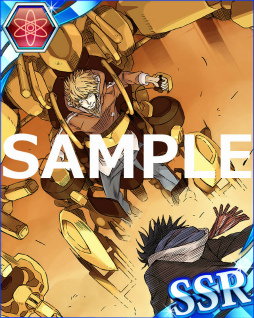 ���������꡼ No.014�Υ���ͥ������ / �֤Ȥ�����Ѥζؽ���Ͽ ĺ������II�ס��쥤�ˡ�������ʤɤ��»���