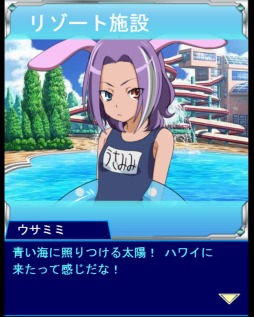 ꡼ No.002 | ֤ȤѤζؽϿ ĺIIס٥ȡ֤Ȥ뾯̡ͷפ»