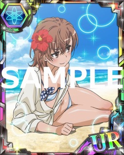 ꡼ No.012 | ֤ȤѤζؽϿ ĺIIס٥ȡ֤Ȥ뾯̡ͷפ»