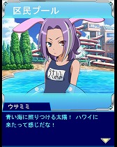 ꡼ No.003 | ֤ȤѤζؽϿ ĺIIס٥ȡȤ֤̤ɤ»