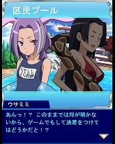 ꡼ No.005 | ֤ȤѤζؽϿ ĺIIס٥ȡȤ֤̤ɤ»