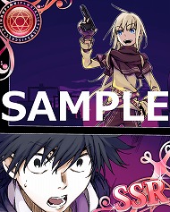 ꡼ No.011 | ֤ȤѤζؽϿ ĺIIס٥ȡȤ֤̤ɤ»