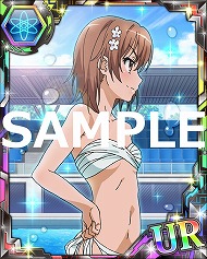 ꡼ No.013 | ֤ȤѤζؽϿ ĺIIס٥ȡȤ֤̤ɤ»