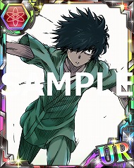 画像ギャラリー No.009のサムネイル画像 / 「とある魔術の禁書目録 頂点決戦II」,“とある歌姫の水上輪唱”を開催