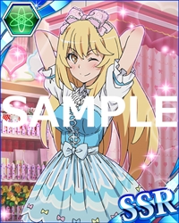 画像ギャラリー No.013のサムネイル画像 / 「とある魔術の禁書目録 頂点決戦II」,電撃文庫25周年を記念した「10連ガチャプレゼント」を実施