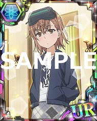 ꡼ No.013 | ֤ȤѤζؽϿ ĺIIסȤȤ뾯ԡɤ򳫺