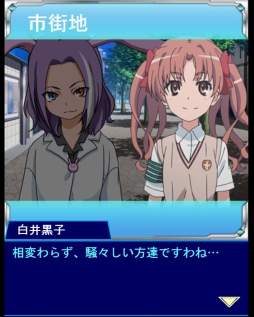 ꡼ No.003 | ֤ȤѤζؽϿ ĺIIס٥󽷤ɤо