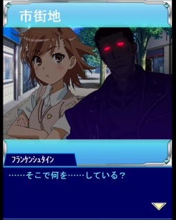 ꡼ No.004 | ֤ȤѤζؽϿ ĺIIס٥󽷤ɤо