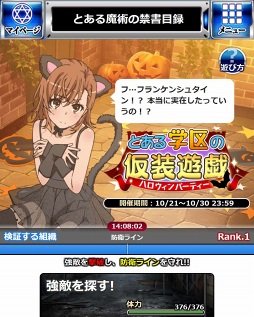 ꡼ No.005 | ֤ȤѤζؽϿ ĺIIס٥󽷤ɤо