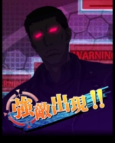 ꡼ No.007 | ֤ȤѤζؽϿ ĺIIס٥󽷤ɤо